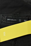 Ladies Denim *New* - Karen Millen - Size 14 - LJE - FAS015 - GEE