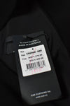 Ladies Dresses *New* - Cue - Size 8 - LD0 - FAS006 - GEE