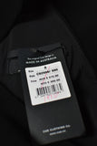 Ladies Dresses *New* - Cue - Size 8 - LD0 - FAS006 - GEE
