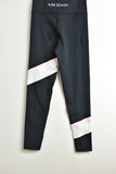 Ladies Activewear - Pure X Dash - Size XS - LACT2240 - GEE