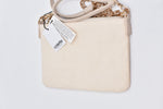 Handbags & Bags - Colette - HHB576 - GEE