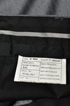 Men's Pants - Van Heusen - Size 44 - MP0 MPLU - FAS025 - GEE