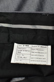Men's Pants - Van Heusen - Size 44 - MP0 MPLU - FAS025 - GEE