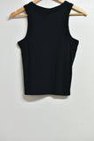 Girls Tops *New* - Seed Teen - Size 16 - GRL GT0 - FAS002 - GEE