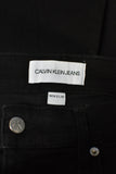 Men's Denim - Calvin Klein Jeans- Size 34 - MJE - FAS022 - GEE