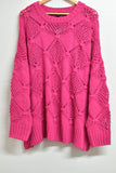 Ladies Knitwear *New* - Autograph - Size XXL - LW0 WPLU - FAS025 - GEE