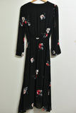 Ladies Dresses - Witchery - Size 10 - LD0 - FAS007
