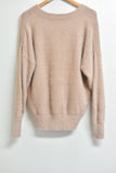 Ladies Knitwear - Katies - Size XL - LW0 WPLU - FAS028 - GEE