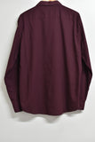 Mens Shirts *NEW* - Connor - Size XL - MSH - MPLU - FAS018
