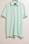 Men's T'Shirts - Gazman - Size XL - MTS MPLU - FAS020 - GEE