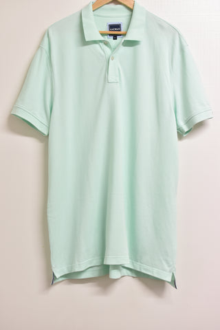 Men's T'Shirts - Gazman - Size XL - MTS MPLU - FAS020 - GEE