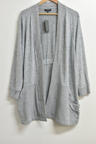 Ladies Knitwear *New* - Autograph - Size 20 - LW0 - WPLU - FAS020