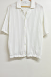 Mens Shirts - Industrie - Size M - MSH - FAS007 - GEE