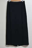 Ladies Skirts - Witchery - Size 10 - LSK - FAS009 - V.G