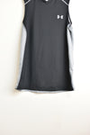 Mens Activewear - Under Armour - Size M - MACT468 - GEE