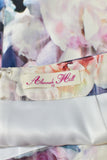 Ladies Skirt - Alannah Hill - Size 12 - LSK - FAS034 - GEE