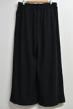 Ladies Pants *NEW* - Boohoo - Size 16 - LP0 - WPLU - FAS021