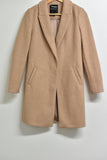 Ladies Jackets - Forever New - Size 6 - LJ0 - FAS011 - GEE