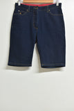 Ladies Denim - Thomas Cook - Size 10 - LJE - FAS003 - GEE