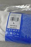 Miscellaneous *New* - Adidas - Size L - LMIS - MMIS - FAS018 - LB