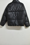 Ladies Jackets - Bershka *New* - Size S - LJ0 - FAS029
