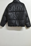 Ladies Jackets - Bershka *New* - Size S - LJ0 - FAS029