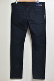 Mens Pants - Scotch & Soda - Size 36 - MP0 MPLU - FAS012 - GEE