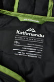 Boys Jackets - Kathmandu - Size 10 - BYS - FAS030