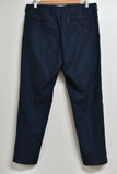 Mens Pants - Peter Jackson - Size 84 - MP0 - FAS005 - GEE