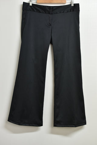 Ladies Pants - Martini - Size 14 - LP0 - FAS034 - GEE