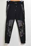 Men's Pants - Philipp Plein - Size S - MP0 - FAS031 - GEE