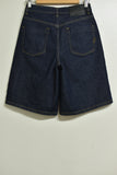 Ladies Denim - S/B/Denim - Size 26/8 - LJE - FAS009 - V.G