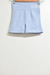 Ladies Activewear - Gym Minute  - Size S - LACT - FAS025
