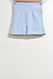 Ladies Activewear - Gym Minute  - Size S - LACT - FAS025