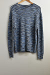 Mens Knitwear - Cotton On - Size M - MW0234 - GEE