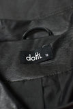 Ladies Jackets - Dotti - Size 18 - LJ0 WPLU- FAS030 - GEE