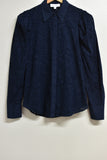 Ladies Tops - Witchery - Size 6 - LT0 - FAS019
