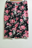 Ladies Skirts - Review - Size 12 - LSK VBOT - FAS032 - GEE