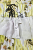 Ladies Skirts - Seafolly - Size XS - LSK - FAS010 - GEE