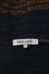 Ladies Tops - Table Eight - Size L - LT0 - FAS032 - GEE