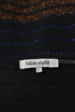Ladies Tops - Table Eight - Size L - LT0 - FAS032 - GEE