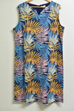 Ladies Dresses *New* - W.Lane - Size 20 - LD0 WPLU - FAS012 - GEE