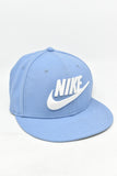 Hats - Nike - Size OS - WHX - FAS013