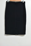 Ladies Skirts - Country Road - Size M - LSK - FAS030 - GEE