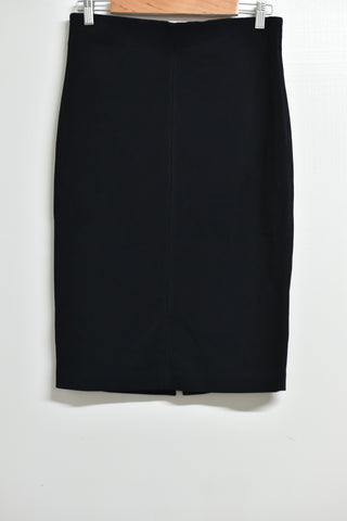 Ladies Skirts - Country Road - Size M - LSK - FAS030 - GEE