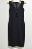 Ladies Dresses - French Connection - Size 10 - LD0 - FAS022 - GEE