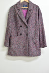 Ladies Jackets - Princess Highway - Size 10 - LJ0 - FAS031 - GEE