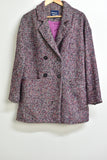 Ladies Jackets - Princess Highway - Size 10 - LJ0 - FAS031 - GEE