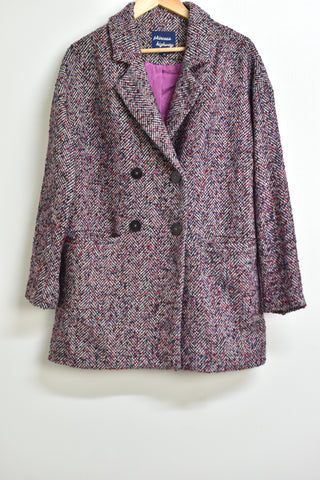 Ladies Jackets - Princess Highway - Size 10 - LJ0 - FAS031 - GEE