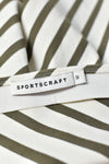 Ladies Skirts - Sportscraft - Size 12 - LSK - FAS018 - GEE